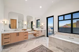 1974 Stone Crk Rd, Park City, UT 84098 - Photo 13
