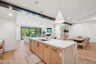 1974 Stone Crk Rd, Park City, UT 84098 - Photo 5