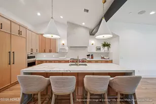 1974 Stone Crk Rd, Park City, UT 84098 - Photo 7