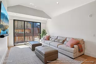 1974 Stone Crk Rd, Park City, UT 84098 - Photo 21