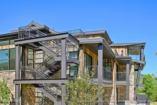 1974 Stone Crk Rd, Park City, UT 84098 - Photo 31