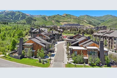 1974 Stone Creek Road #24, Park City, UT 84098 - Photo 33