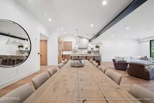 1974 Stone Crk Rd, Park City, UT 84098 - Photo 9