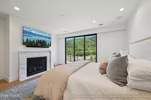 1974 Stone Crk Rd, Park City, UT 84098 - Photo 11