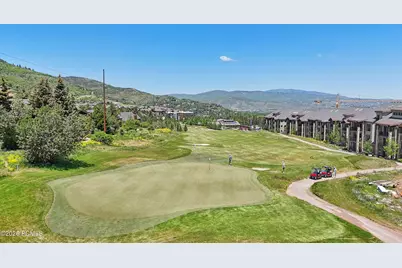 1974 Stone Creek Road #24, Park City, UT 84098 - Photo 29
