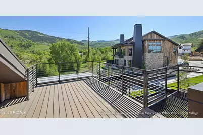 1974 Stone Creek Road #24, Park City, UT 84098 - Photo 23