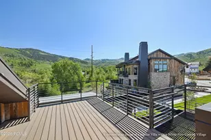 1974 Stone Crk Rd, Park City, UT 84098 - Photo 23