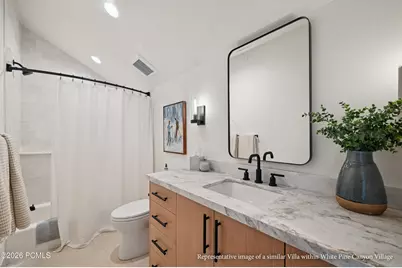 1974 Stone Creek Road #24, Park City, UT 84098 - Photo 17