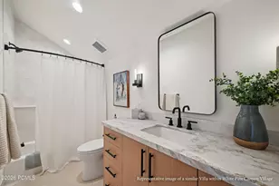 1974 Stone Crk Rd, Park City, UT 84098 - Photo 17