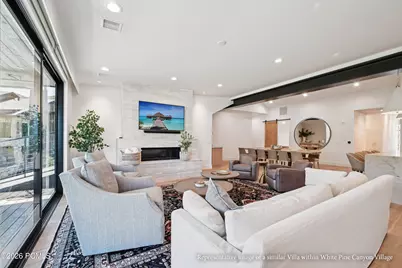 1974 Stone Creek Road #24, Park City, UT 84098 - Photo 3