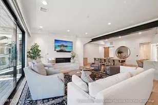 1974 Stone Crk Rd, Park City, UT 84098 - Photo 3