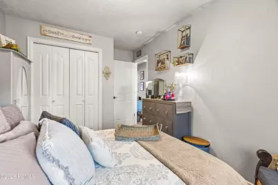 886 N Hamlet Circle Circle, Midway, UT 84049 - Photo 17