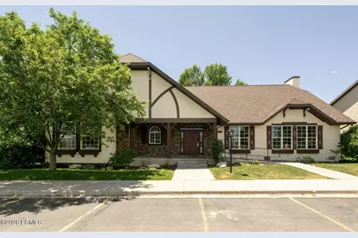 886 N Hamlet Circle Circle, Midway, UT 84049 - Photo 31
