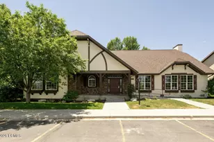 886 N Hamlet Circle Circle, Midway, UT 84049 - Photo 31