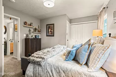 886 N Hamlet Circle Circle, Midway, UT 84049 - Photo 13