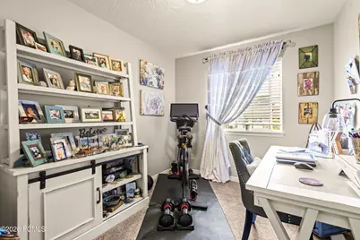 886 N Hamlet Circle Circle, Midway, UT 84049 - Photo 19