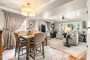 886 N Hamlet Circle Circle, Midway, UT 84049 - Photo 5