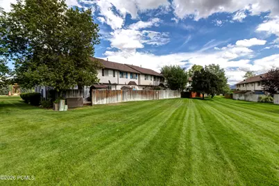 886 N Hamlet Circle Circle, Midway, UT 84049 - Photo 25
