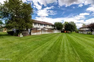 886 N Hamlet Circle Circle, Midway, UT 84049 - Photo 25