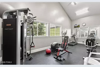 886 N Hamlet Circle Circle, Midway, UT 84049 - Photo 29