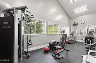 886 N Hamlet Circle Circle, Midway, UT 84049 - Photo 29