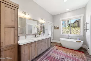 11536 N Vantage Ln, Hideout, UT 84036 - Photo 41
