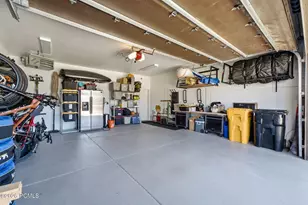 11536 N Vantage Ln, Hideout, UT 84036 - Photo 9