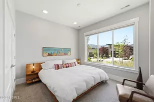 11536 N Vantage Ln, Hideout, UT 84036 - Photo 47