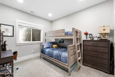 11536 N Vantage Lane, Hideout, UT 84036 - Photo 51