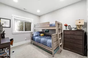 11536 N Vantage Ln, Hideout, UT 84036 - Photo 51