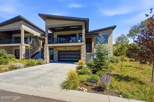 11536 N Vantage Ln, Hideout, UT 84036 - Photo 3