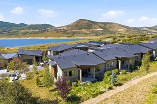 11536 N Vantage Ln, Hideout, UT 84036 - Photo 17