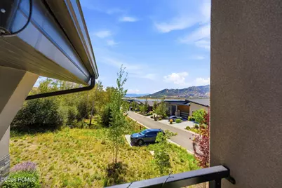 11536 N Vantage Lane, Hideout, UT 84036 - Photo 25