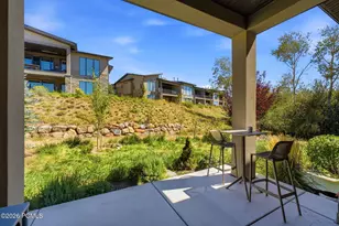 11536 N Vantage Ln, Hideout, UT 84036 - Photo 11