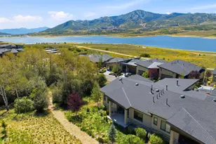 11536 N Vantage Ln, Hideout, UT 84036 - Photo 19