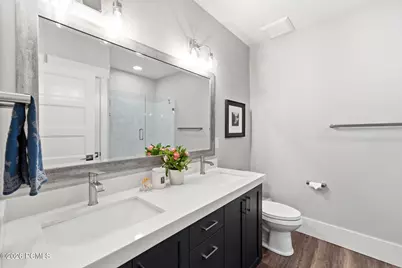 11536 N Vantage Lane, Hideout, UT 84036 - Photo 49
