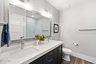 11536 N Vantage Ln, Hideout, UT 84036 - Photo 49