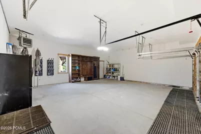 1403 Eagle Way, Park City, UT 84060 - Photo 57