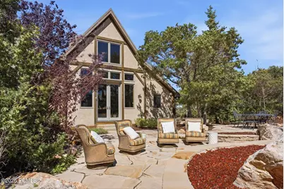 1403 Eagle Way, Park City, UT 84060 - Photo 67
