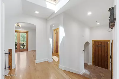 1403 Eagle Way, Park City, UT 84060 - Photo 37