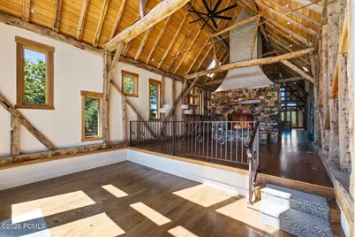 1403 Eagle Way, Park City, UT 84060 - Photo 19