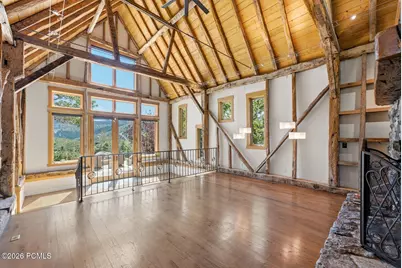 1403 Eagle Way, Park City, UT 84060 - Photo 9