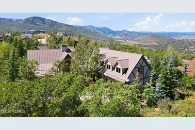 1403 Eagle Way, Park City, UT 84060 - Photo 59