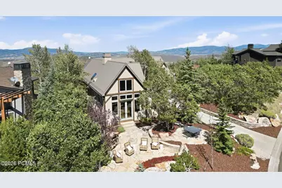 1403 Eagle Way, Park City, UT 84060 - Photo 13