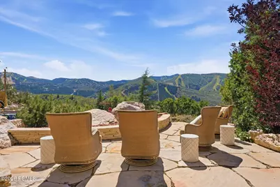 1403 Eagle Way, Park City, UT 84060 - Photo 63