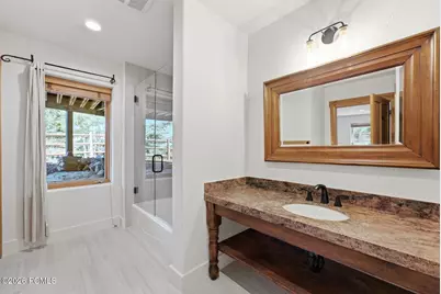 1403 Eagle Way, Park City, UT 84060 - Photo 11
