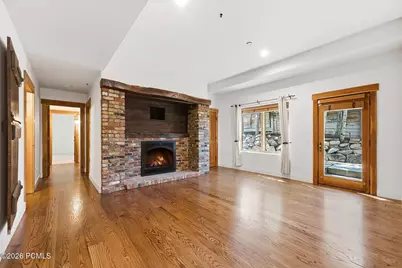 1403 Eagle Way, Park City, UT 84060 - Photo 45