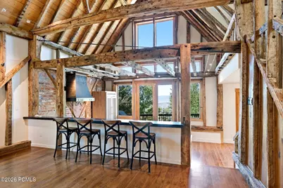 1403 Eagle Way, Park City, UT 84060 - Photo 25