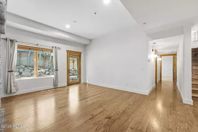 1403 Eagle Way, Park City, UT 84060 - Photo 47