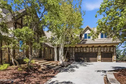 1403 Eagle Way, Park City, UT 84060 - Photo 61